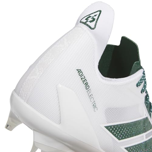 Image of adidas Men's Samba Classic Shoes