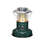 トヨトミの暖房器具 RL-250-G [ダークグリーン]