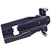 Harris Engineering Adapter, NO. 9, Flat Forend