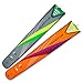 Prism Kite Technology Quantum 2.0 Spectrum Dual-line Stunt Kite