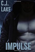 Impulse (The Holiday Series, Book 1) 1539478815 Book Cover