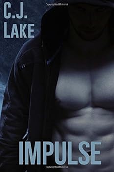 Paperback Impulse (The Attraction Series) Book