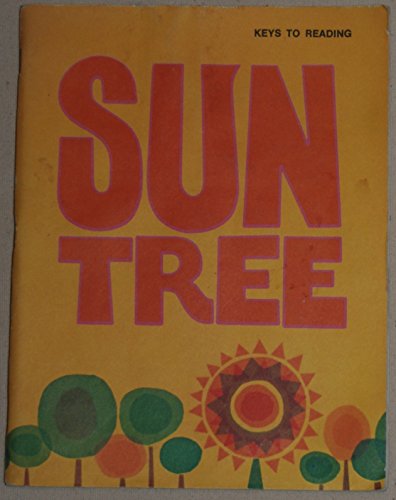 Sun Tree Keys to Reading 087892910X Book Cover