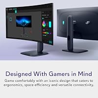 Show photo 3