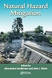 Natural Hazard Mitigation
