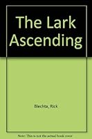 The Lark Ascending 0963255452 Book Cover