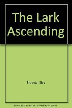 Paperback The Lark Ascending Book