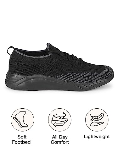Image of UrbanMark Mens 644739241903 Sneaker
