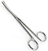 Metzenbaum Dissecting Scissors Curved, Supercut, 7