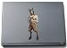 Produktbild Laptopaufkleber Laptopskin Greek God 015 - Griechische Götter - 210 x 68 mm Aufkleber