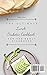 The Ultimate Lunch Diabetic Cookbook For The Newly Diagnosed: Easy And Delicious Lunch Diabetic Recipes