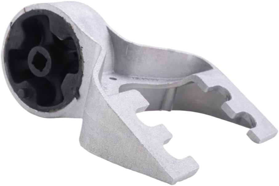 Mounting Bracket Compatible with II Series 2013-2019 Models for Holder 1805663 CV61-5A261-AB CV61-5A261-AA