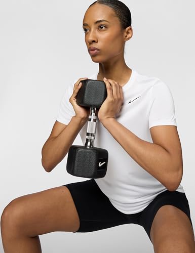 Image of Nike Women's Dri-fit Women's T-Shirt