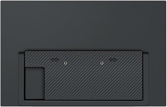 Monitor Portátil 14 Pulgadas FHD IPS miniatura 5