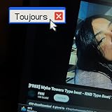  toujours [Explicit]