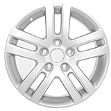 LUNEGUE New 16 Inch Alloy Wheel