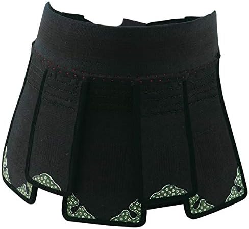 Ace Martial Arts Supply Kendo Armor