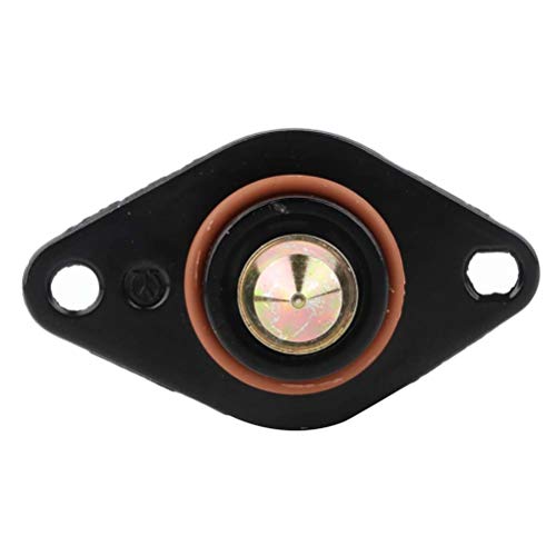 Ineedup Idle Speed Control Motor Fit For 90 92-93 For Chrysler For Daytona 2.2L, 87-91 For Chrysler For Daytona 2.5L, 90-93 For Chrysler For Daytona 3.0L, 88-93 For Chrysler For Dynasty 2.5L 17119274 #TOP2