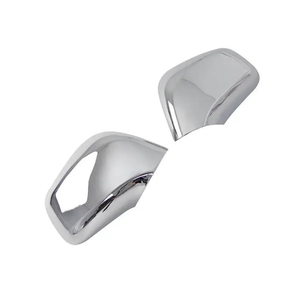 Couvercle rétroviseur extérieur accessoire carrosserie Mokka X garniture coque - 7