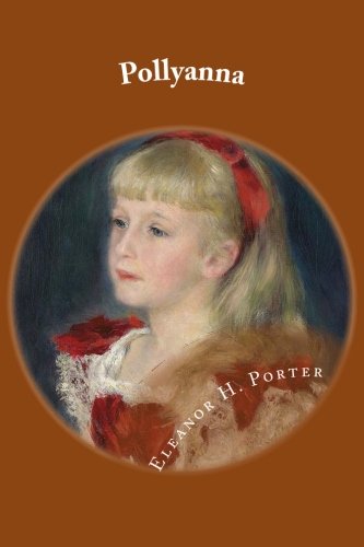 Pollyanna
