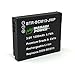 Wasabi Power Battery for Panasonic DMW-BCM13, DMW-BCM13PP and Panasonic Lumix DMC-FT5, DMC-LZ40, DMC-TS5, DMC-TS6, DMC-TZ37, DMC-TZ40, DMC-TZ41, DMC-TZ55, DMC-TZ60, DMC-ZS27, DMC-ZS30, DMC-ZS35, DMC-ZS40, DMC-ZS45, DMC-ZS50