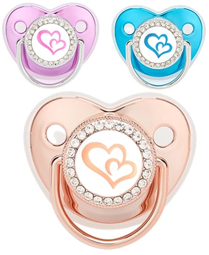 Ԃ V ŃP[Xt k[N Ԃ oɂȂɂ  sW yŠʕz kiruche (sN)