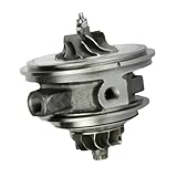 1pc GTB1749VK Automotive Turbocharger Core CHRA 778401-0005 778401-5010S Compatible For Jaguar XF XJ 3.0 D 275 HP 202 Kw Lion V6 Right 2009
