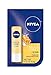 NIVEA Kiss of Milk and Honey Soothing Lip Care,0.17 Ounce (Pack of 6)