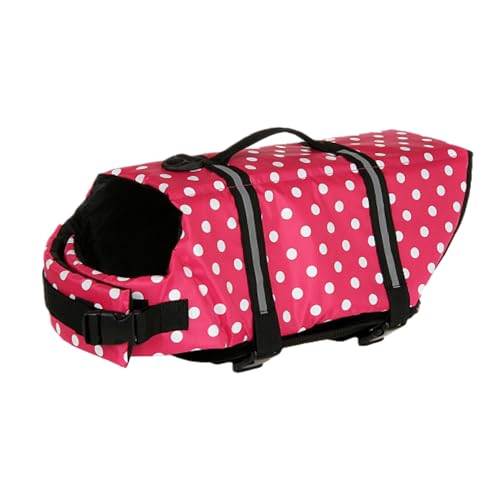 �������̐��n�ō���A���F�������߂�p�b�h����̌��p���C�t�W���P�b�g�B���^�������^���܂œK���Ă���A���߉\�ȃV�����_�[�X�g���b�v�Ǝ�ւ��t���Ă���A���j�A�r�[�`�ł̗V�сA�{�[�g�V�тɍœK�ł��B (X-Large�F�����̏d�F20-35kg,C)