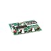 Multiplex Board Control 4 Flavor Fm