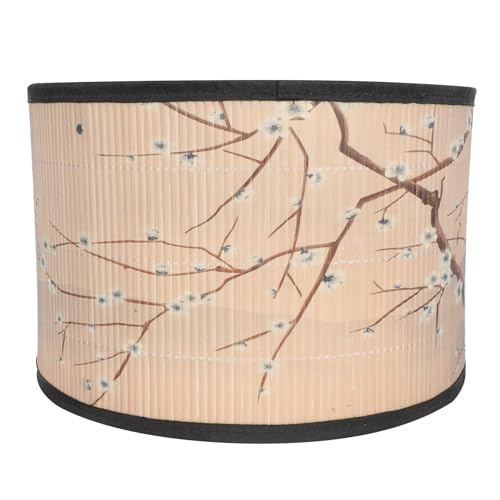 TOPPERFUN �|�������v�V�F�[�h �N���X�{�[�_�[�e�[�u�������v �y���_���g���C�g�J�o�[ �a�������Ɩ� �Q�� ���ԗp ���g�U�݌v�ƓS�f�ނ̑ϋv��