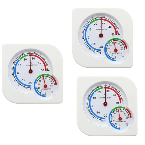 ikafxn 2 In 1 ~jxvAxxvAxvA݂艺pxv