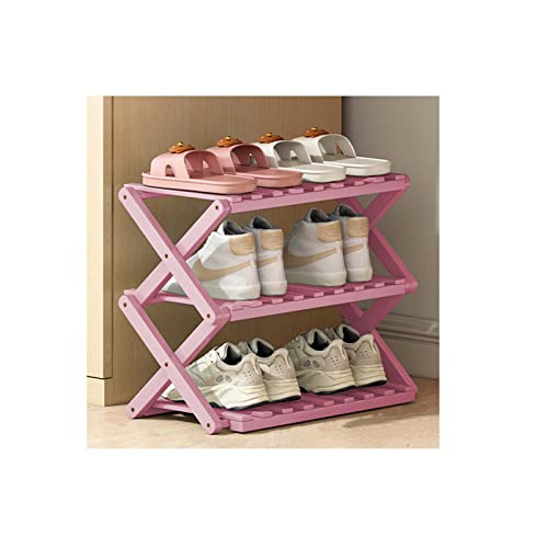 V[YbN ܂肽 CI V[Y{bNX C ʔ C[ Lk | 5i 萫 ֎[   ȃXy[X VR| ֗ ȒP  O ȃXy[X e Ap[gp   u gsv (sN,3i)