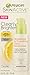 Garnier SkinCare Active SPF 15 Face Moisturizer with Vitamin C, 2.5 fl. oz.,Clearly Brighter,I0037368