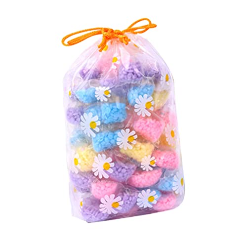 Beavorty 60����p�F���r�[�Y �Z�k������ �t���O�����X�r�[�Y ��ނ̍��� ������ ���莝�� �_����� ������ ���u����