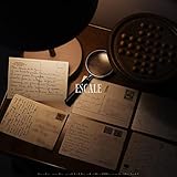 bon coin suisse  Escale [Explicit]