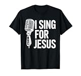 Cool For Jesus Designs