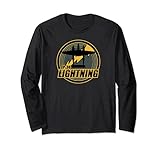 USAAF & WW2 P-38 Lightning Gifts