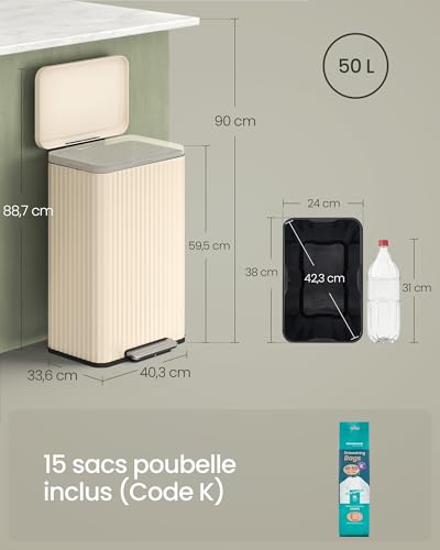 Vignette produit