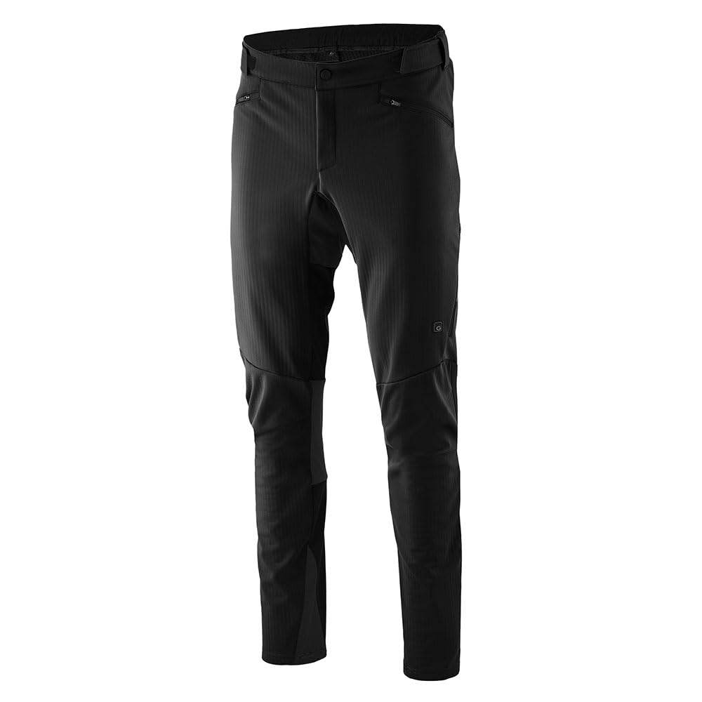 Gonso Trail Softshell Pants 5XL