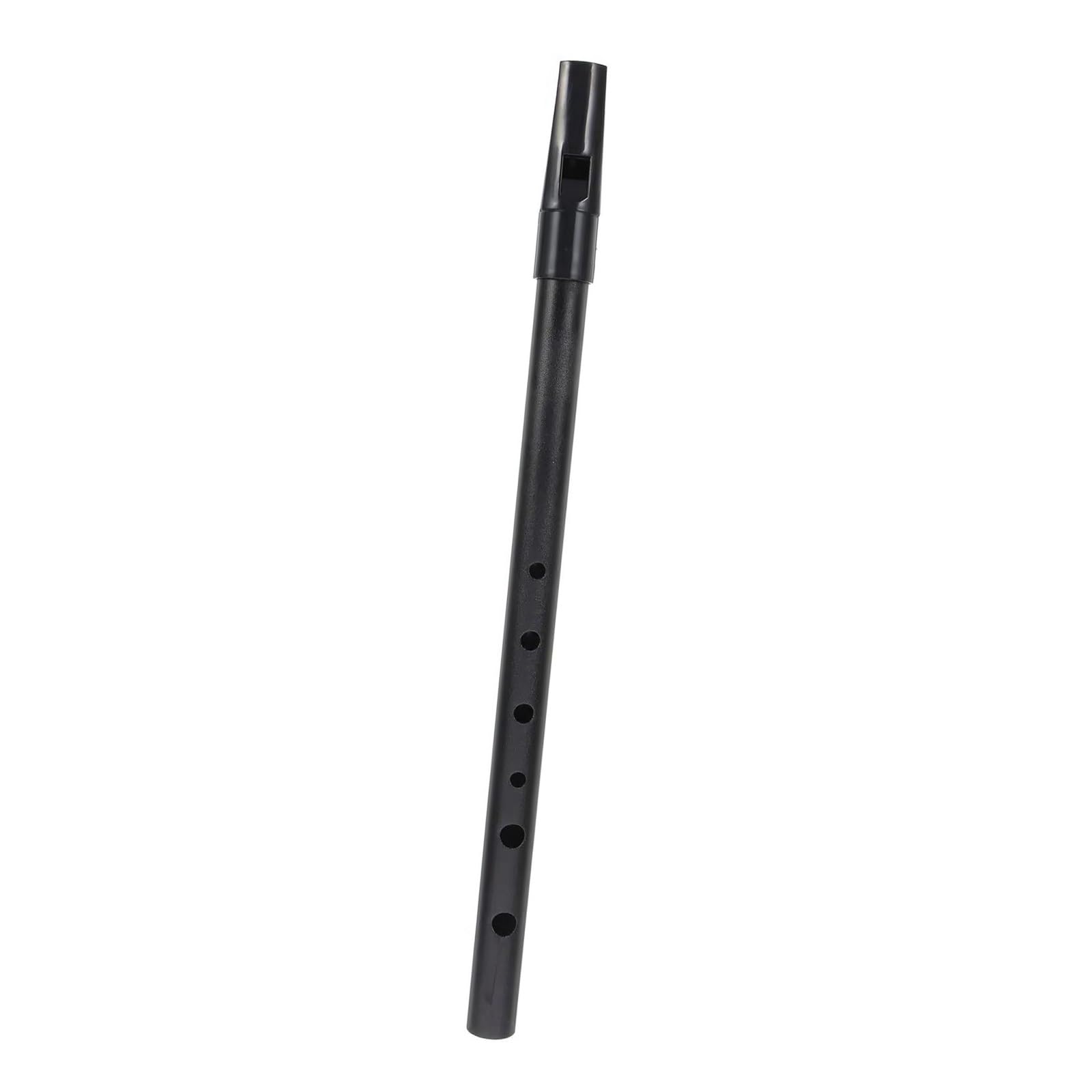 Flûte À Bec Soprano Construction En Résine Solide Instrument De Musique Portable Flûte À Bec Professionnelle