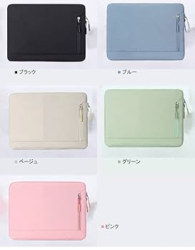 Amazon.co.jp: 【TRIPLE RIVER】タブレットケースカバー・Z会