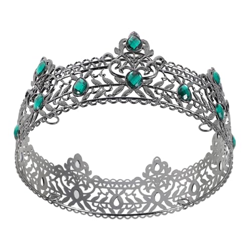 Vaguelly  jptCNE eBA  v RXvp wAANZT[ VbNȔ\p[eB[