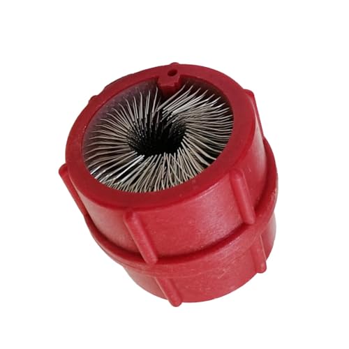 ǐuVAp`[uuV,ǐuVpCvuV pCvN[jOc[ | ǃc[AvtFbVi`[uuVAdhǗpoc[