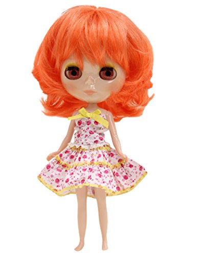 Wigs2you.com ���f�B�[�X �� �A���E�ɍL��������Ɩ��͓I�ȃX�^�C�����������I�ȕ\���Ɗ��C�ɂ��ӂꂽ�L�����N�^�[�����͓I�ȃt�@�b�V�������������Ă܂� �t�@�C�o�[�g�p ���R�Ȍ����� �ϔM�d�l �R�X�v�������g���ɍœK �A�W���X�^�u���L���b�v�t��