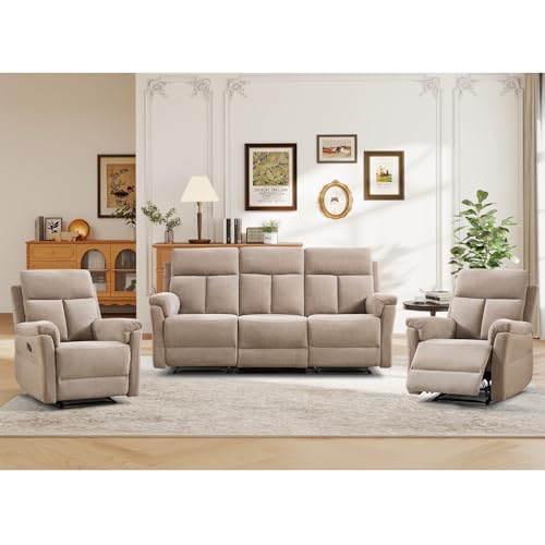 View 2