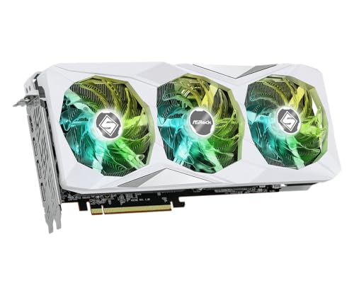 AMD Radeon RX 7900 XTX OC edition