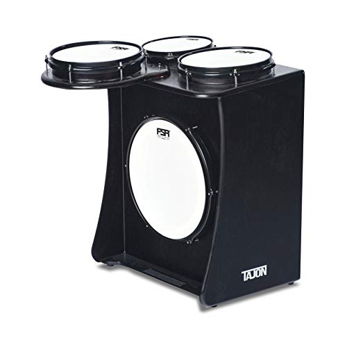 Tajon Master Fsa Taj51 Preto
