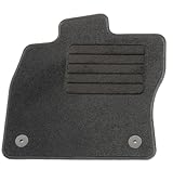 AD Tuning GmbH & Co. KG