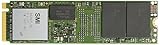 Schnittstelle: PCI-Express NVMe 3.0 x4